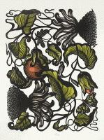 https://mail.deborah-harris.com/files/gimgs/th-24_24_passionflower.gif